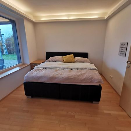 Haus Mit Traumhaften Ausblick フィラハ 部屋 写真